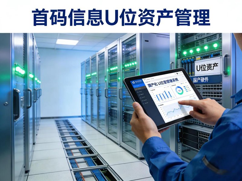 银川投资行业的最新动态