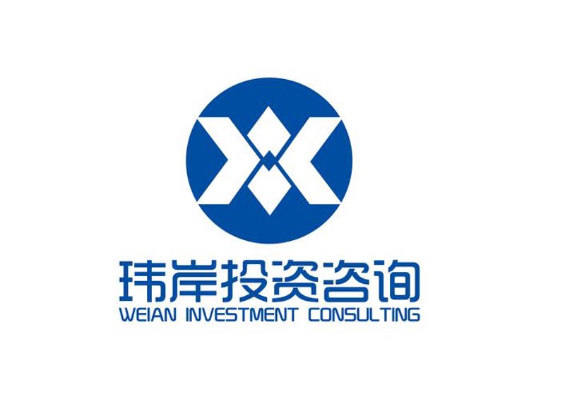 股权投资：资本市场的桥梁与纽带